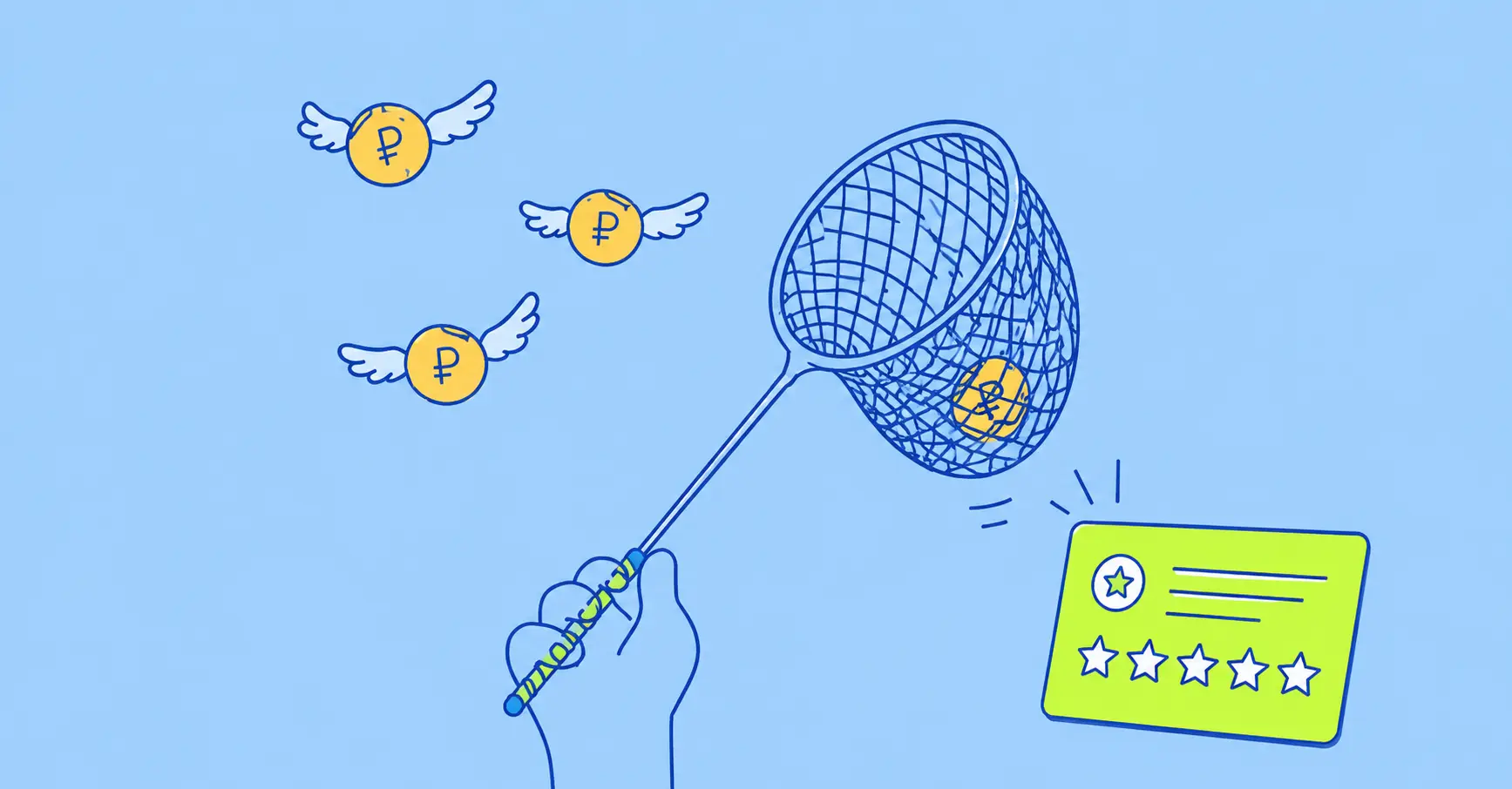Почему CRM-маркетинг у многих не работает: частые ошибки в логике, сегментации и сценариях
