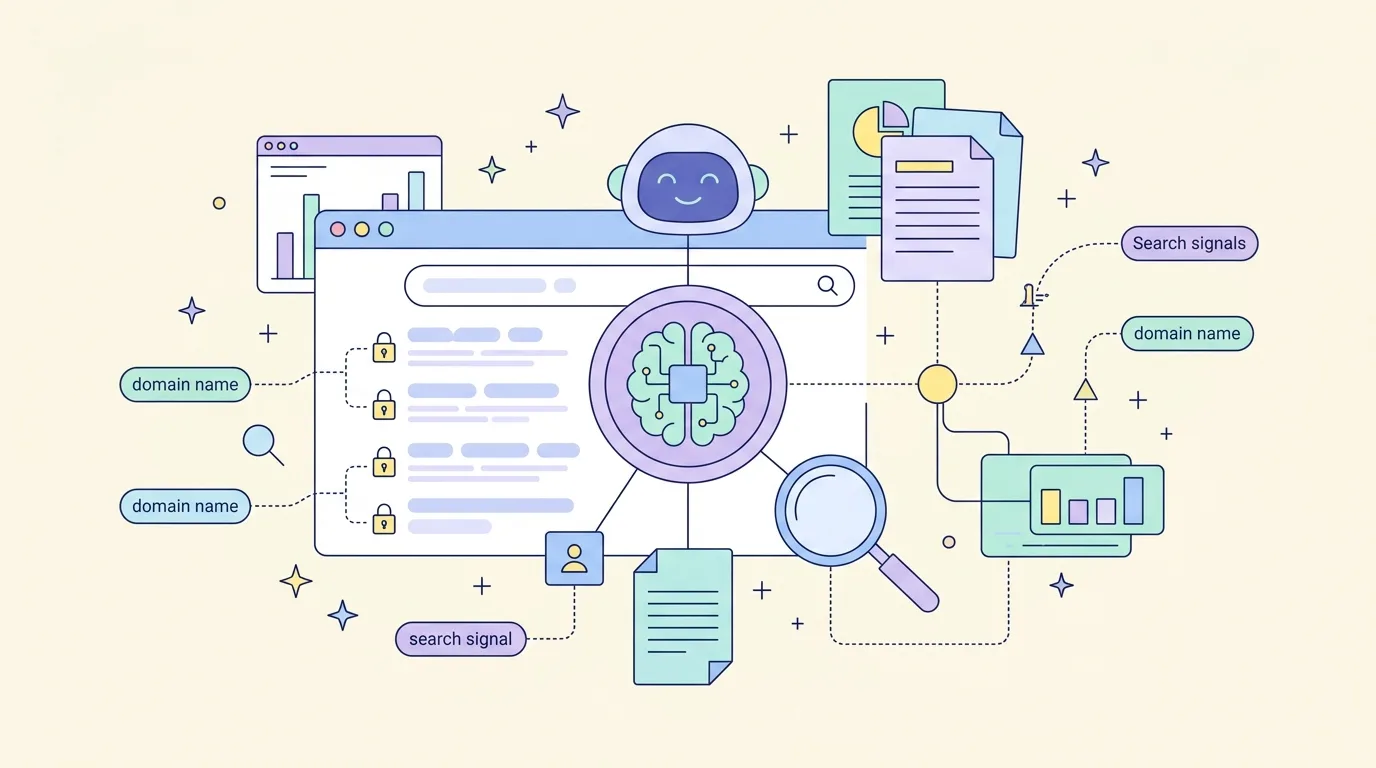 Google скрыл URL в выдаче: как это влияет на SEO-инструменты и парсинг