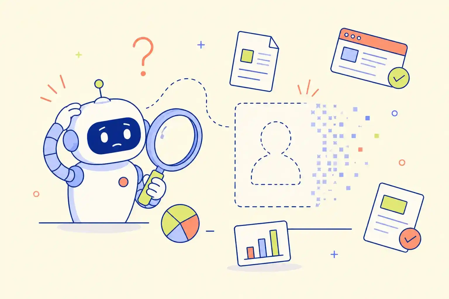 Как заводам получать лиды через SEO и контекст: ТОП-5 агентств для промышленности и производства